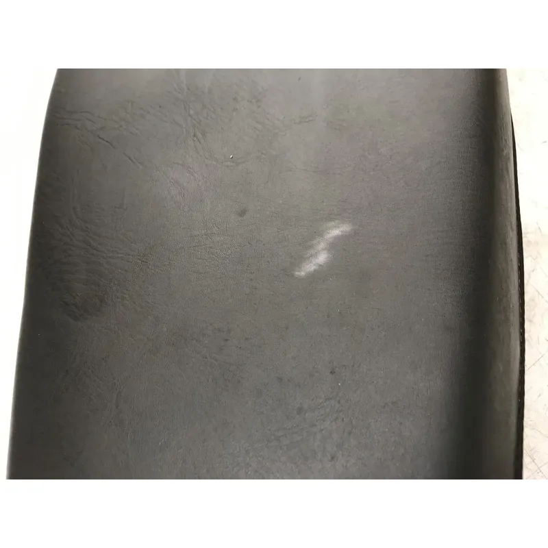 Selle YAMAHA SR 500 1987-1992