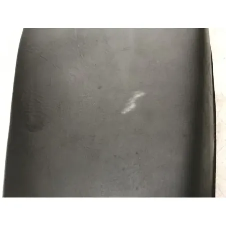 Selle YAMAHA SR 500 1987-1992