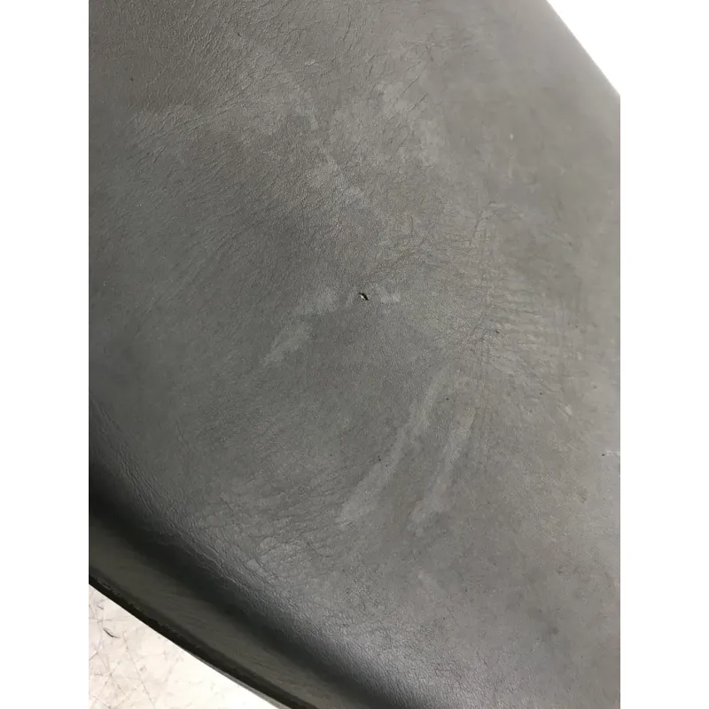 Selle YAMAHA SR 500 1987-1992