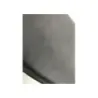 Selle YAMAHA SR 500 1987-1992