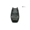 Selle YAMAHA SR 500 1987-1992
