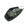 Selle YAMAHA SR 500 1987-1992