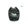 Selle YAMAHA SR 500 1987-1992