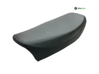 Selle YAMAHA SR 500 1987-1992
