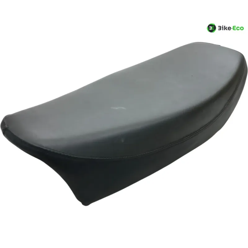 Selle YAMAHA SR 500 1987-1992