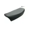 Selle YAMAHA SR 500 1987-1992
