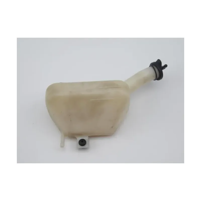 Vase expansion HONDA VT 125 SHADOW 1999 - 2007