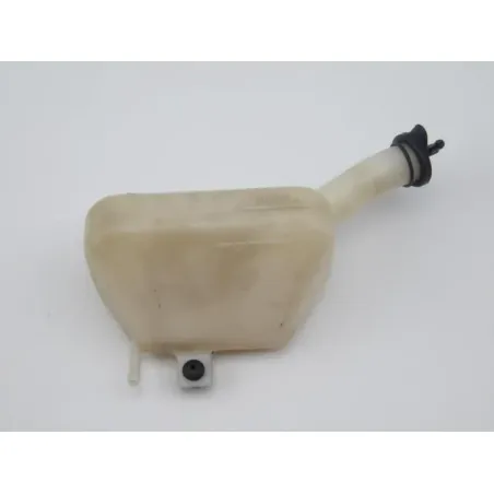 Vase expansion HONDA VT 125 SHADOW 1999 - 2007