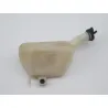 Vase expansion HONDA VT 125 SHADOW 1999 - 2007 Vase expansion HONDA VT 125 SHADOW 1999 - 2007