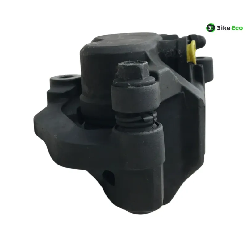 Etrier de frein avant YAMAHA YP 400 2004-2006 MAJESTY