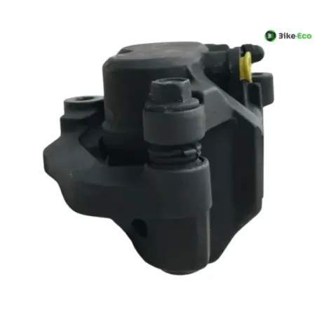 Etrier de frein avant YAMAHA YP 400 2004-2006 MAJESTY