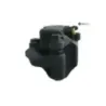 Etrier de frein avant YAMAHA YP 400 2004-2006 MAJESTY Etrier de frein avant YAMAHA YP 400 2004-2006 MAJESTY