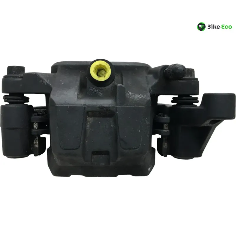 Etrier de frein avant YAMAHA YP 400 2004-2006 MAJESTY