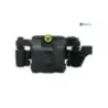 Etrier de frein avant YAMAHA YP 400 2004-2006 MAJESTY Etrier de frein avant YAMAHA YP 400 2004-2006 MAJESTY