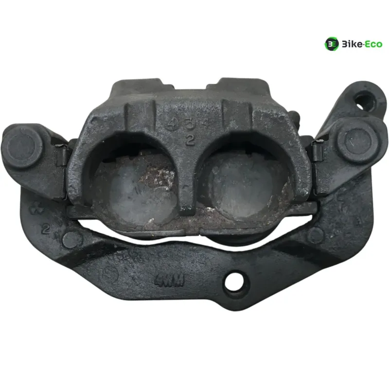 Etrier de frein avant YAMAHA YP 400 2004-2006 MAJESTY