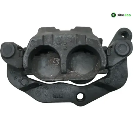 Etrier de frein avant YAMAHA YP 400 2004-2006 MAJESTY