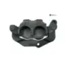 Etrier de frein avant YAMAHA YP 400 2004-2006 MAJESTY Etrier de frein avant YAMAHA YP 400 2004-2006 MAJESTY