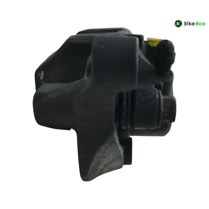 Etrier de frein avant YAMAHA YP 400 2004-2006 MAJESTY