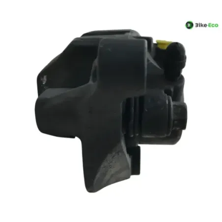 Etrier de frein avant YAMAHA YP 400 2004-2006 MAJESTY
