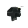 Etrier de frein avant YAMAHA YP 400 2004-2006 MAJESTY Etrier de frein avant YAMAHA YP 400 2004-2006 MAJESTY