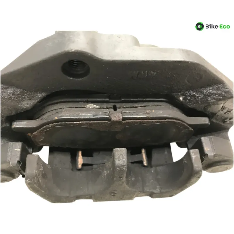 Etrier de frein avant YAMAHA YP 400 2004-2006 MAJESTY