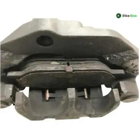 Etrier de frein avant YAMAHA YP 400 2004-2006 MAJESTY