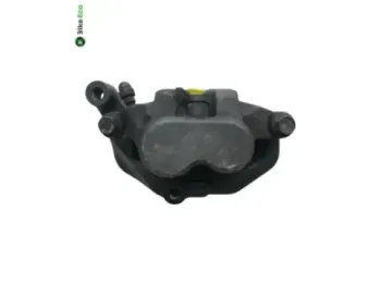 Etrier de frein avant YAMAHA YP 400 2004-2006 MAJESTY