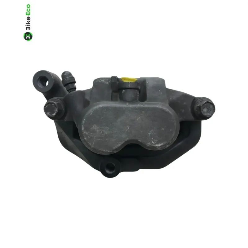 Etrier de frein avant YAMAHA YP 400 2004-2006 MAJESTY