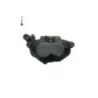 Etrier de frein avant YAMAHA YP 400 2004-2006 MAJESTY Etrier de frein avant YAMAHA YP 400 2004-2006 MAJESTY