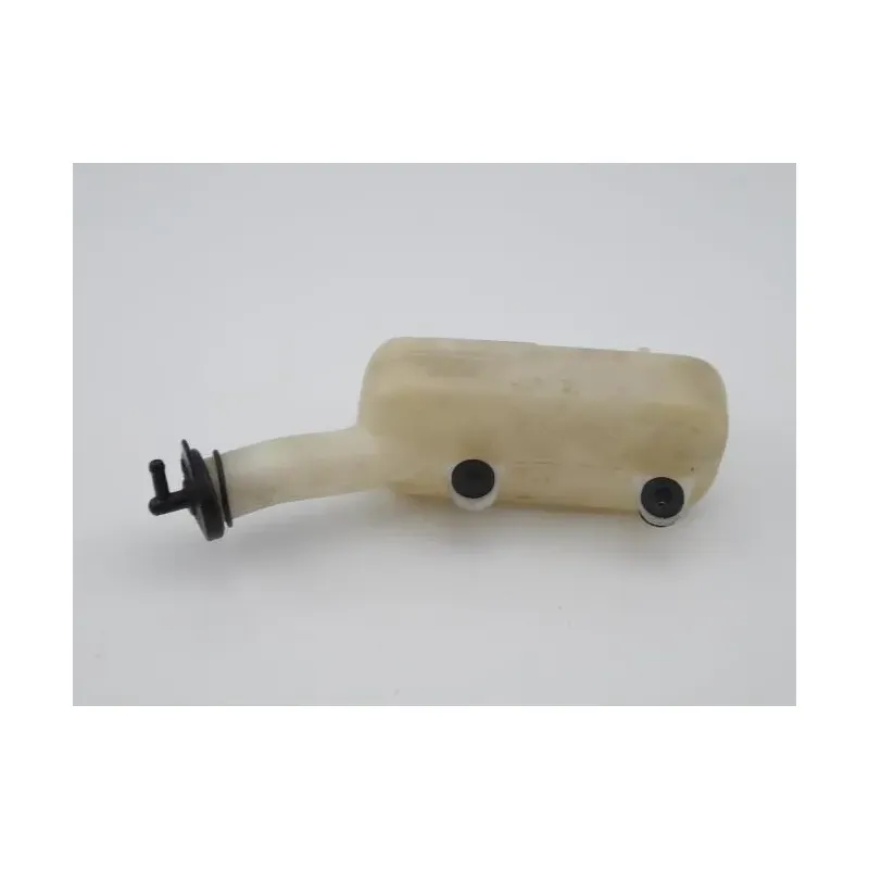 Vase expansion HONDA VT 125 SHADOW 1999 - 2007