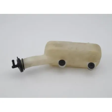 Vase expansion HONDA VT 125 SHADOW 1999 - 2007