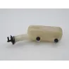 Vase expansion HONDA VT 125 SHADOW 1999 - 2007 Vase expansion HONDA VT 125 SHADOW 1999 - 2007
