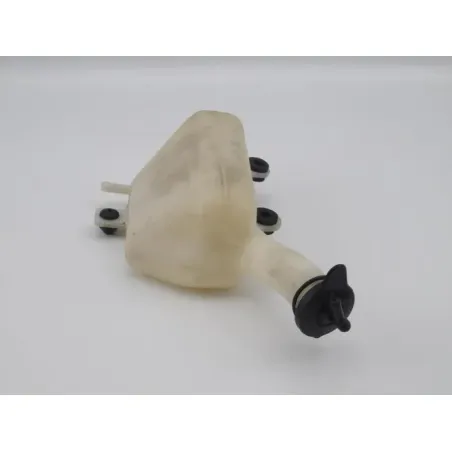 Vase expansion HONDA VT 125 SHADOW 1999 - 2007