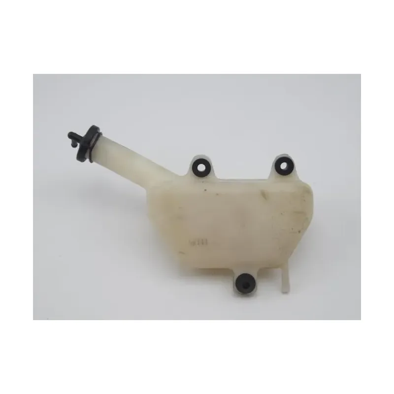 Vase expansion HONDA VT 125 SHADOW 1999 - 2007