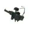 Mecanisme verrouillage selle YAMAHA YP 400 2004-2006 MAJESTY Mecanisme verrouillage selle YAMAHA YP 400 2004-2006 MAJESTY