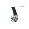 Mecanisme verrouillage selle YAMAHA YP 400 2004-2006 MAJESTY Mecanisme verrouillage selle YAMAHA YP 400 2004-2006 MAJESTY