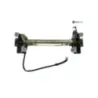 Mecanisme verrouillage selle YAMAHA YP 400 2004-2006 MAJESTY Mecanisme verrouillage selle YAMAHA YP 400 2004-2006 MAJESTY