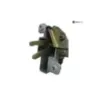 Mecanisme verrouillage selle YAMAHA YP 400 2004-2006 MAJESTY Mecanisme verrouillage selle YAMAHA YP 400 2004-2006 MAJESTY