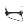 Mecanisme verrouillage selle YAMAHA YP 400 2004-2006 MAJESTY Mecanisme verrouillage selle YAMAHA YP 400 2004-2006 MAJESTY