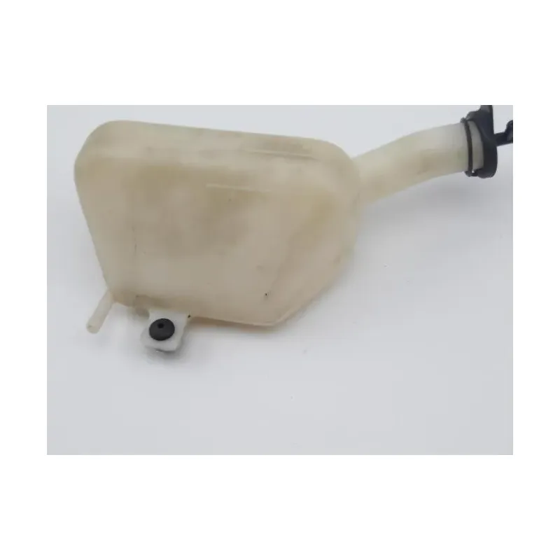 Vase expansion HONDA VT 125 SHADOW 1999 - 2007