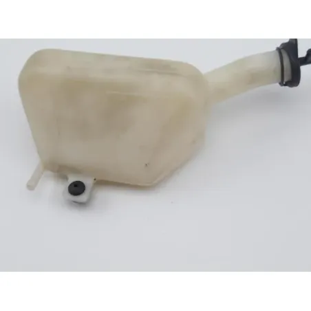 Vase expansion HONDA VT 125 SHADOW 1999 - 2007