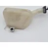 Vase expansion HONDA VT 125 SHADOW 1999 - 2007 Vase expansion HONDA VT 125 SHADOW 1999 - 2007