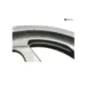 Jante avant YAMAHA YP 400 2004-2006 MAJESTY