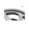 Jante avant YAMAHA YP 400 2004-2006 MAJESTY