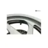Jante avant YAMAHA YP 400 2004-2006 MAJESTY