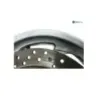 Jante avant YAMAHA YP 400 2004-2006 MAJESTY