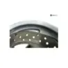 Jante avant YAMAHA YP 400 2004-2006 MAJESTY