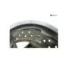 Jante avant YAMAHA YP 400 2004-2006 MAJESTY