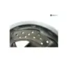 Jante avant YAMAHA YP 400 2004-2006 MAJESTY