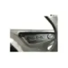 Jante avant YAMAHA YP 400 2004-2006 MAJESTY